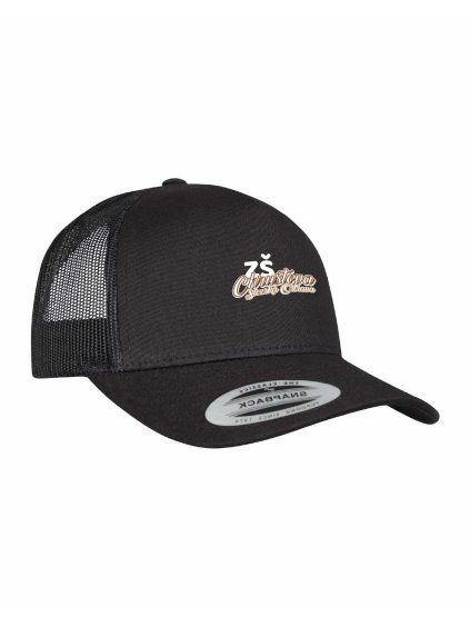 goUQJeUOXtHIhmK7Z2Y1