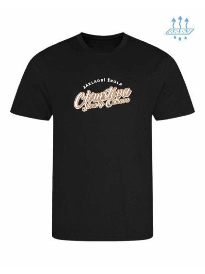 dH7bfXyPvZqQ18HtJd5Y