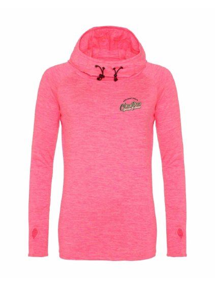 5dzYIlNhmmqumMCfMUk3