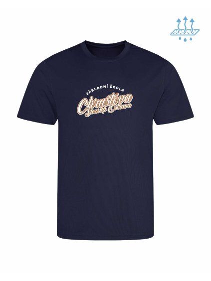 i1SdEFqIZfN0E0brklNb