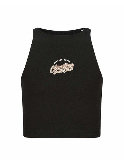 GClA8CyAMlIYbpTbKi96