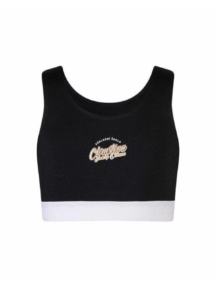 l0Iv2LQbAeZwiTHOdIoj