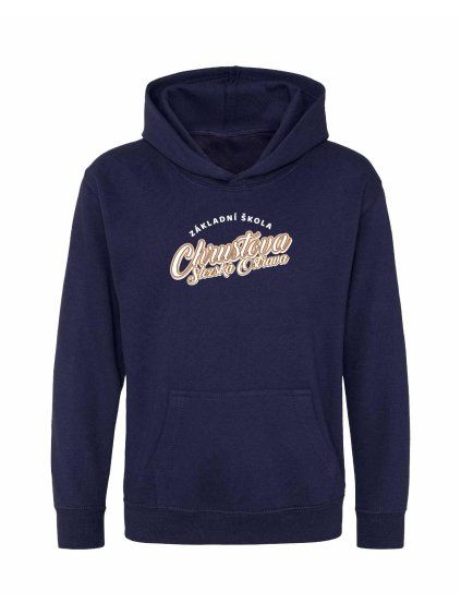 ZE8fqyVdMIJc055PCLlZ