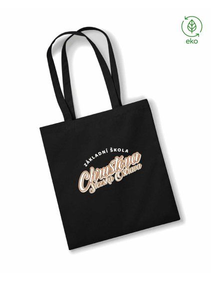 N2EET4RoXuB0BHHJm5D5