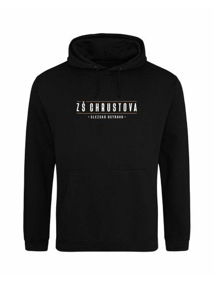 mhlSewsO5JleHzYXaX3D