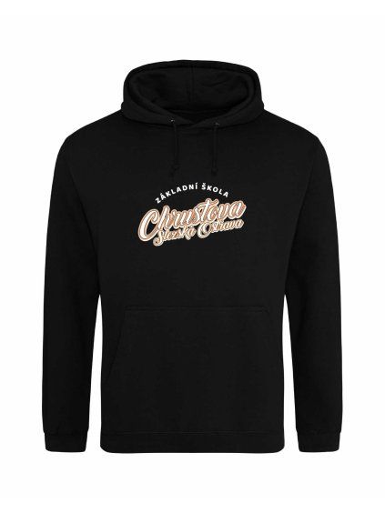 mhlSewsO5JleHzYXaX3D