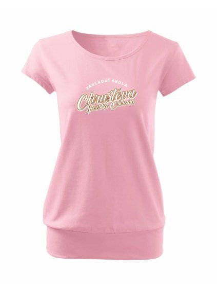 2QAwFS3904DVGqsyo9Xc