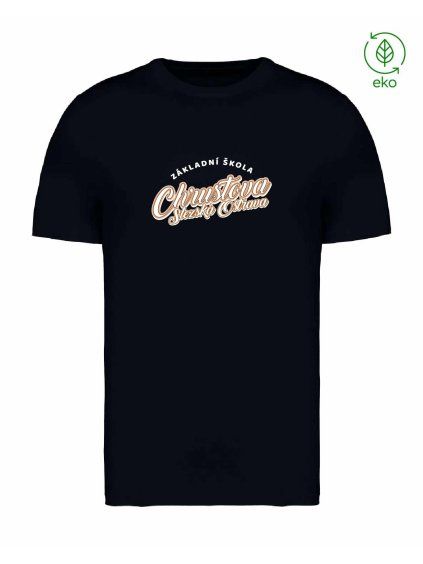 CnCyp2r7gOBVNQqlNB5y