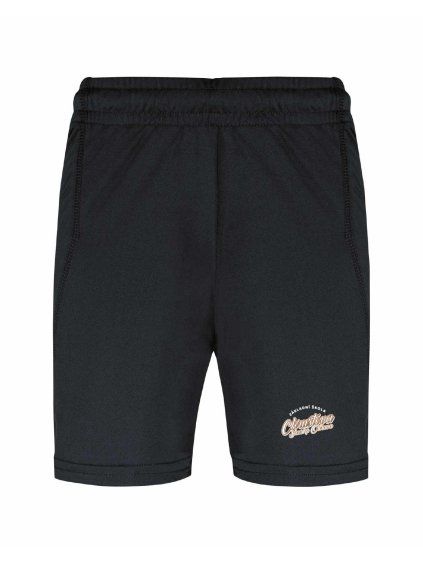 Zzr1XQLLP8RPtbiZwJR4