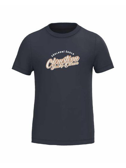 JcWqF8BNUlKn2NqSSWAW