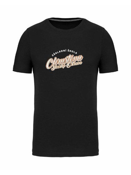 LxGRIsQFO11W7ok5gdmd