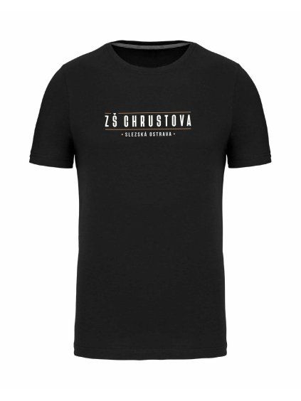 LxGRIsQFO11W7ok5gdmd