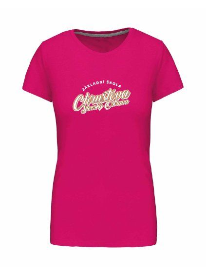 vyI8UN3PRtw9MaY07tCh