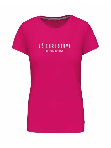 vyI8UN3PRtw9MaY07tCh