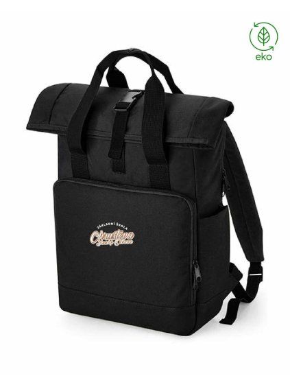 uWGhbP4OYR4AS82e8SiW