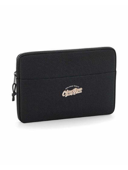 XOVZTJDFx8tQsJvR7c7A