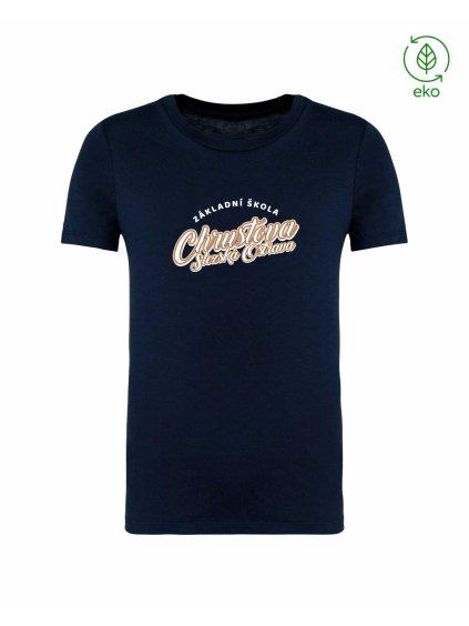 tGxHtJMID5zDIbsUoqSc