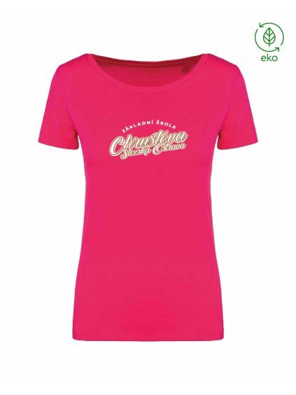 8ML7UcD2brppkRq3hu2Q