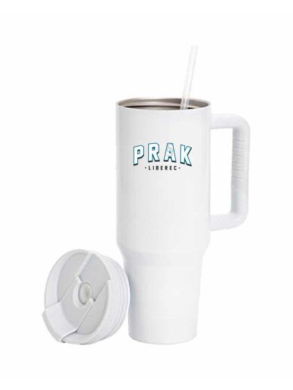 KVmlYMvQ228CFaFXavHS