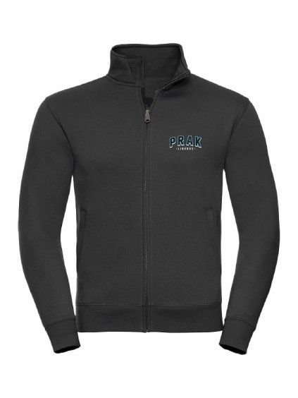 PGZKWQuiIfyg3kBhcLQd