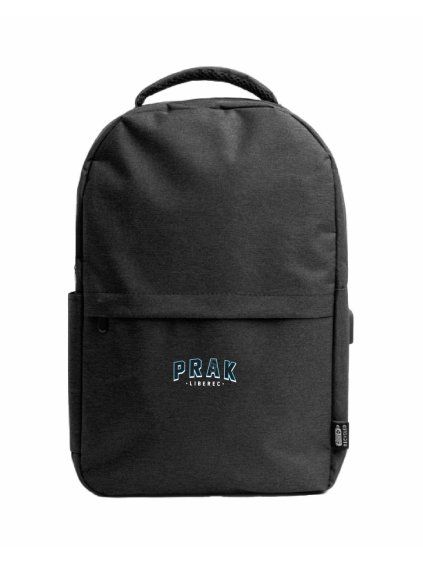 YigcCxdF4OgMEvRxvW1h