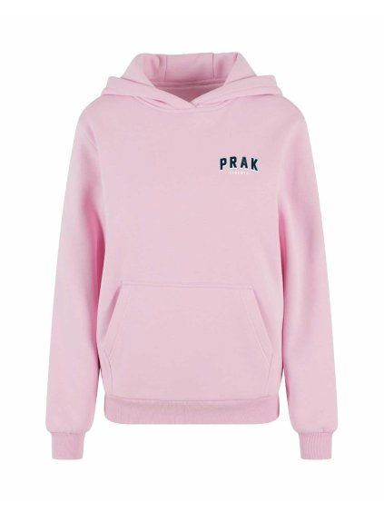 EF7RUJPGk4HRdMhdvv0z