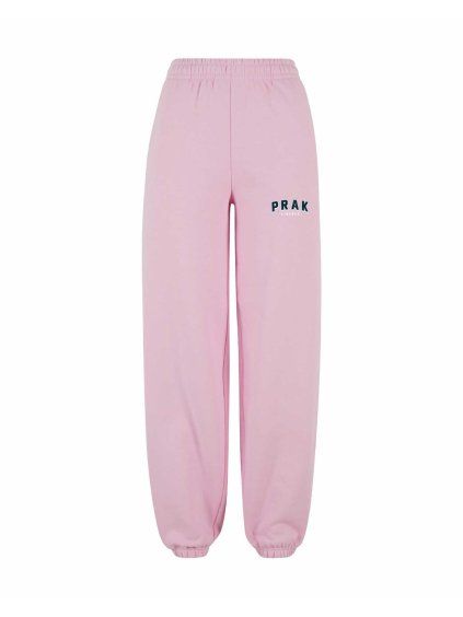 OpLt1KNrbK7D1DKAMKNK