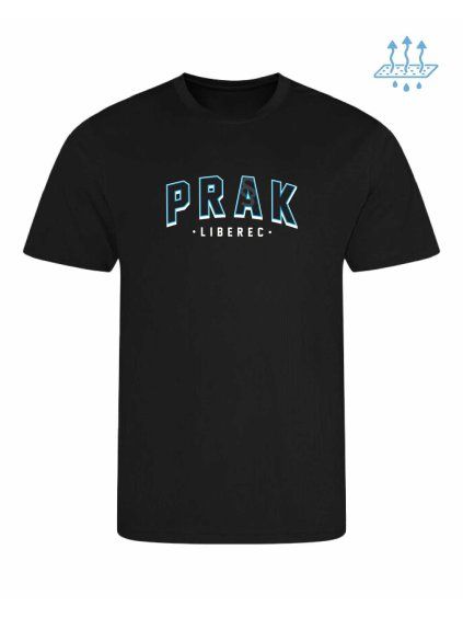 dH7bfXyPvZqQ18HtJd5Y