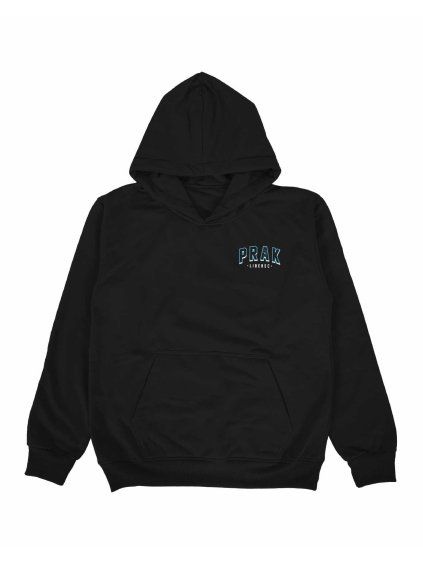 QVdPkxYj9GTtCphExwIA