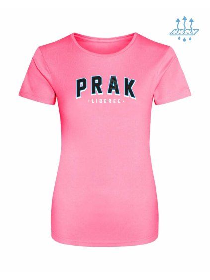 iD708QeIrjbytwQs7vNQ