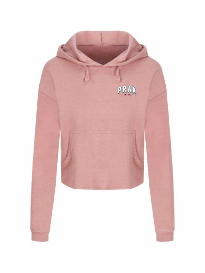 FIMncLb7WcUSjd7Dou8H