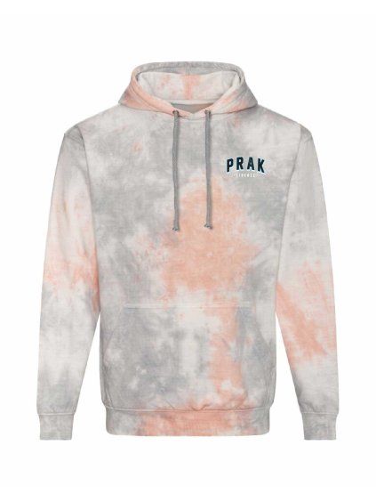 kFEhfDQvIZfTEOj6jC4Y