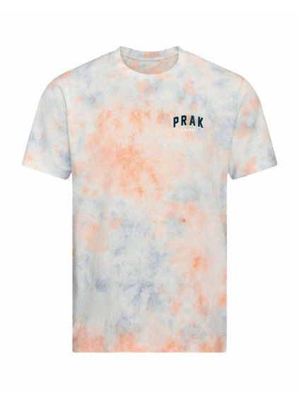 hhbzAJ633vfQK0ueEy18