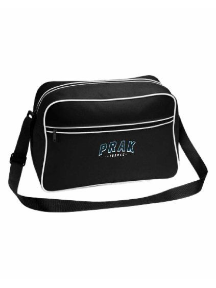 mijPDC8v74t7VjpyFUxz