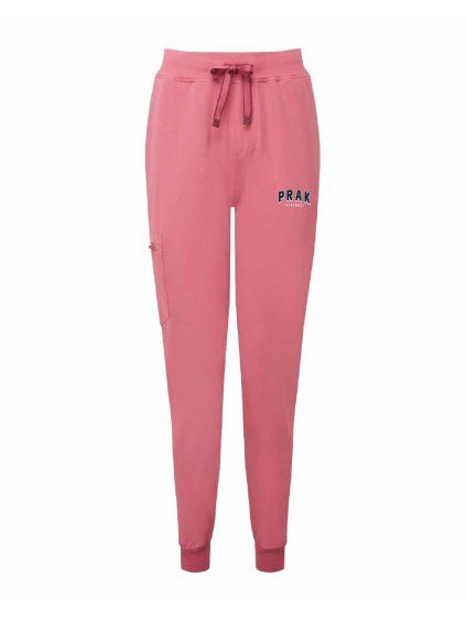 f9HGDCDkvQ2S4pyZHZvU