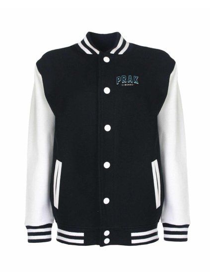 dwJUz621RHiJPloYaqyT