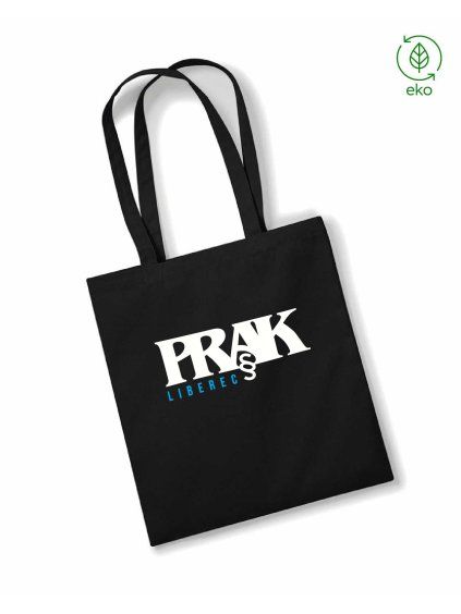 N2EET4RoXuB0BHHJm5D5