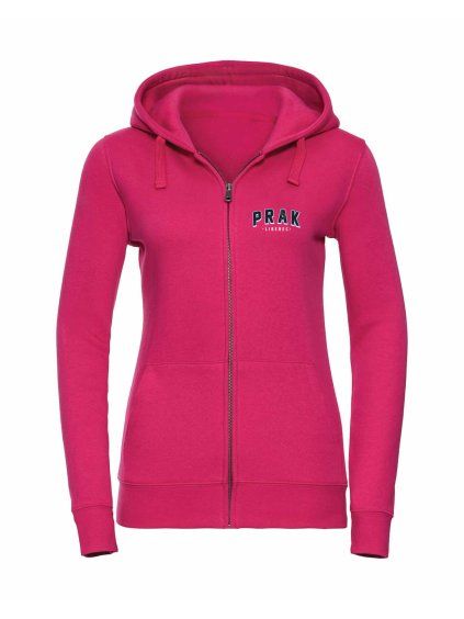 mgLWvwFN0SpPAp1x9aLb