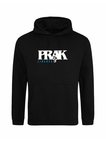 mhlSewsO5JleHzYXaX3D