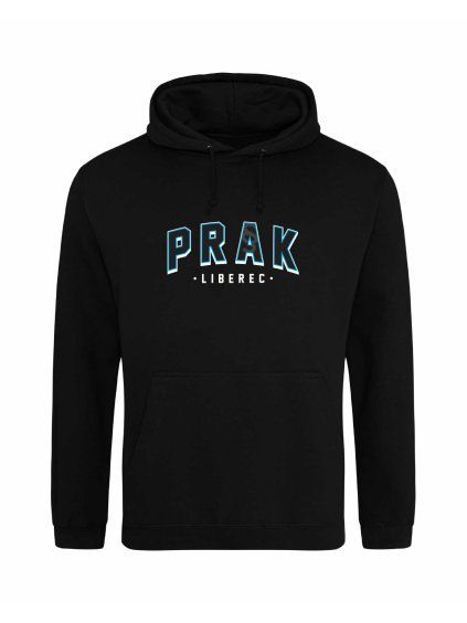 mhlSewsO5JleHzYXaX3D