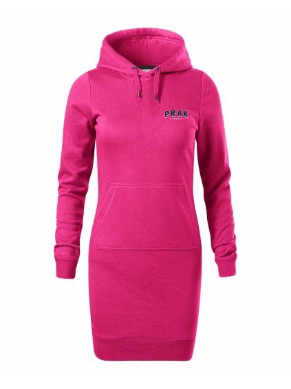 P6jmqlLc1N6s0QqIm7Ai