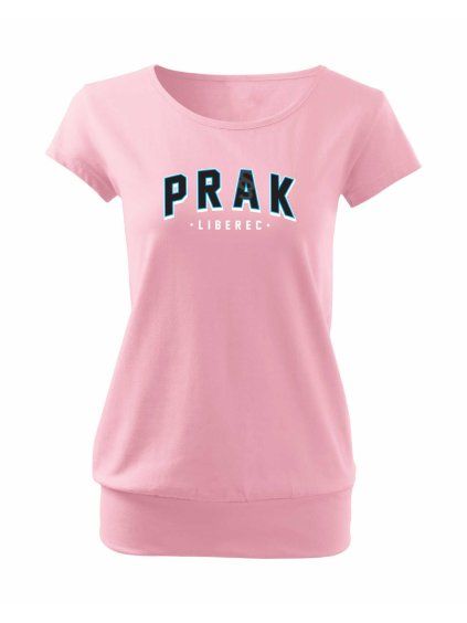 2QAwFS3904DVGqsyo9Xc