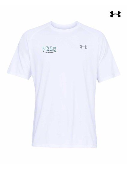 7KlUFJqKbcdwAqQt35ZH