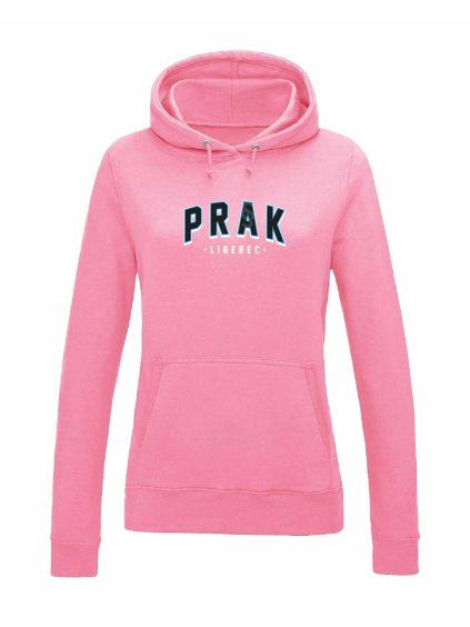 MFRRfKGaLj3iXaz0aDKR