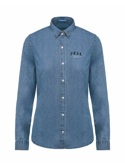 c9biV8EfVLPrtZWZB697