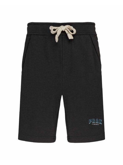 ZdUVaThUUZSmtyTd5aXV