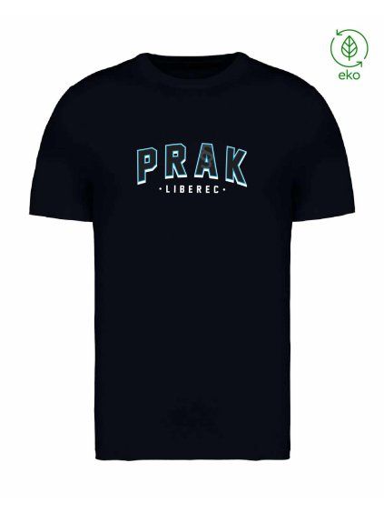 CnCyp2r7gOBVNQqlNB5y