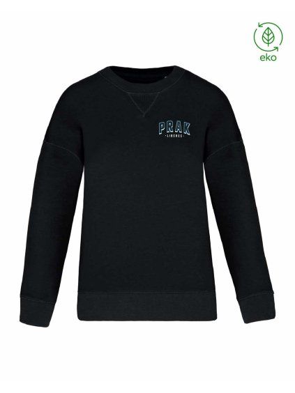 TRUT0U0PdWzi4olNnVe8