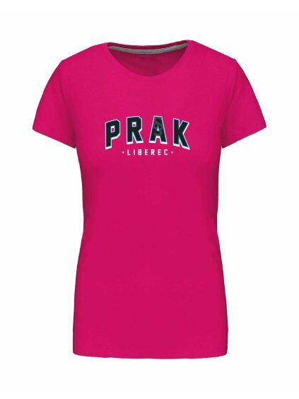 vyI8UN3PRtw9MaY07tCh