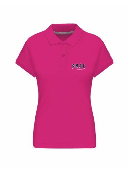 fMEf2mE3Nw7ODk87Av10